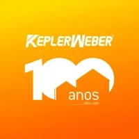 Kepler Weber