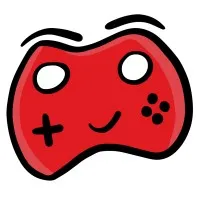Gamer Escape