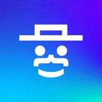 GauchoCode GauchoCode