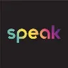 Speak Speak