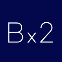 Bx2 akceleratorius