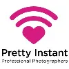 Pretty Instant (acquired by Snappr) Pretty Instant (acquired by Snappr)