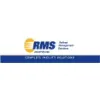 RMS, Inc. RMS, Inc.