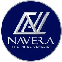 NAVERA BUILDERS PVT LTD
