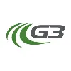 G3 G3
