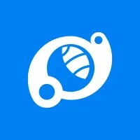 Astronauta Martech