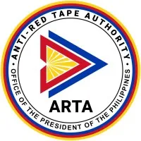 Anti-Red Tape Authority (ARTA)
