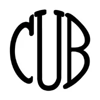 Clinton Utilities Board