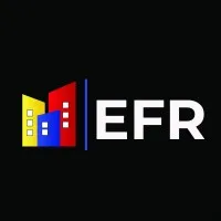 EFR 