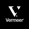 Vermeer Vermeer