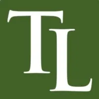 Thirdline Capital