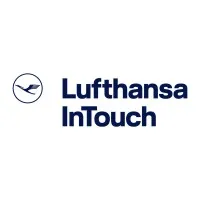 Lufthansa InTouch email address