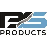 BS Products
