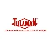 HYDERABAD TULAMAN PRIVATE LIMITED HYDERABAD TULAMAN PRIVATE LIMITED
