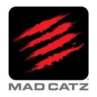 Mad Catz Mad Catz
