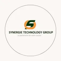 Synergie Technology Group | IT | MTN EBU| Assurance