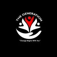 The Generation Foundation ZM The Generation Foundation ZM