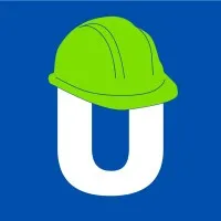 U Build Academy U Build Academy