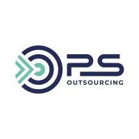 Ps Outsourcing