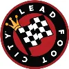 Lead Foot City Lead Foot City