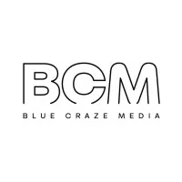 Blue Craze Media Blue Craze Media