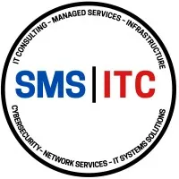 SMS | ITC Business IT Solutions