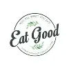 Eat Good Eat Good