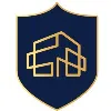 Property Legacy Property Legacy