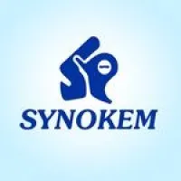 Synokem Pharmaceuticals Ltd