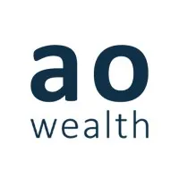 Alpha Omega Wealth Management