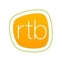 rtb education solutions rtb education solutions