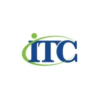 ITC Communications ITC Communications