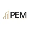 Professional Equity Management Professional Equity Management