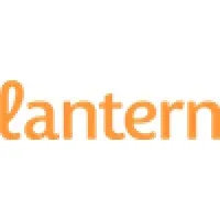 Lantern (golantern.com)
