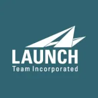 Launch Team Inc. Launch Team Inc.