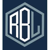 Ryan L. Beasley, Attorney at Law