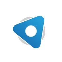 AdvertMind AdvertMind