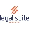 Septeo Legal Suite (Solutions Directions Juridiques) Septeo Legal Suite (Solutions Directions Juridiques)
