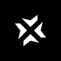 Xensam