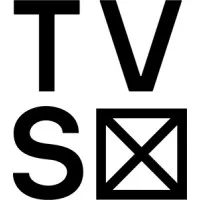 TVS Architects