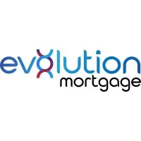 Evolution Mortgage LLC