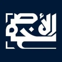 Al Asmakh Real Estate Development Company email format