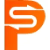 Sessi-Paul Consulting Sessi-Paul Consulting