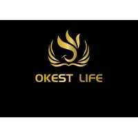 Okest Life