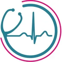 Reviving Veterinary Medicine