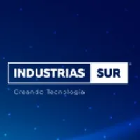 INDUSTRIAS SUR SRL