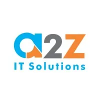 A2Z IT Solutions A2Z IT Solutions