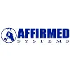 Affirmed Systems Affirmed Systems