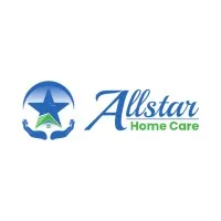 Allstar Home Care Allstar Home Care