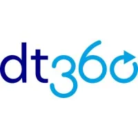 dt360 dt360